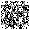 QR code with Victory Tax Service contacts