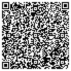 QR code with Bob Brown's Hardware & Poultry contacts