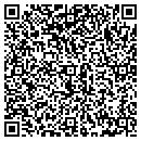 QR code with Titan Security LLC contacts