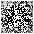 QR code with Business Message Center contacts