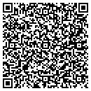 QR code with Pruett Mechanical contacts