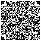 QR code with Automotive Collision Repair contacts