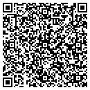 QR code with Perry Alumni Assn contacts