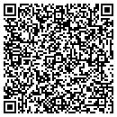 QR code with Tetra Tech Inc contacts