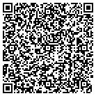 QR code with Bill & Ruth's Sub Shops contacts