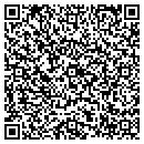 QR code with Howell Real Estate contacts