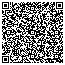 QR code with Kylecor Realtors contacts