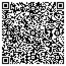 QR code with Jim Trickett contacts