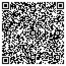 QR code with Mattox Tax Service contacts