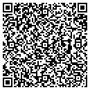 QR code with Joey Neumann contacts