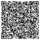 QR code with Sieberlich Systems contacts