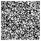 QR code with Stockmans Mix Mill Inc contacts