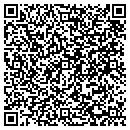 QR code with Terry's Two-Way contacts