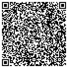 QR code with William J Molinsky CPA contacts