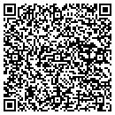 QR code with Simple Simons Pizza contacts