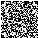 QR code with Larry Slaving contacts