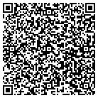 QR code with Hart-Sullivan Reporting Service contacts