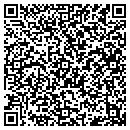 QR code with West Coast Copy contacts