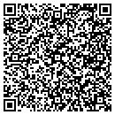 QR code with Dalco International contacts