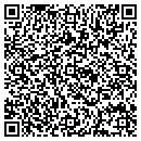QR code with Lawrence Rippe contacts