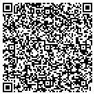 QR code with Greyhound Bus Lines contacts