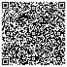 QR code with Diamond Precision Products contacts
