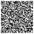 QR code with Coldwell Consulting Services contacts