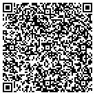 QR code with Davis Home Assisted Living contacts