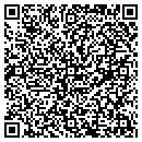 QR code with Us Government Aafes contacts