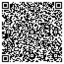 QR code with Oklahoma Tank Lines contacts