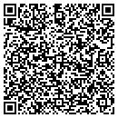 QR code with Shelly Hooker CPA contacts