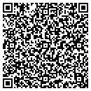 QR code with Cellular Extras contacts