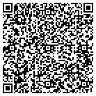 QR code with Seminole Quick Lube contacts