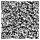 QR code with ABM Automation contacts