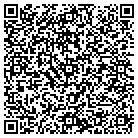 QR code with Preferred Relocation Service contacts