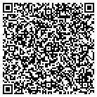 QR code with Carters Landing Restaurant contacts