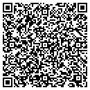 QR code with Driveforce contacts
