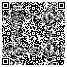 QR code with All That Glitters Inc contacts