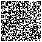 QR code with Boynton-Moton Indep Sch Dist 4 contacts