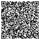 QR code with Miami Housing Autority contacts