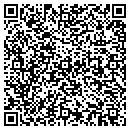 QR code with Captain Ds contacts