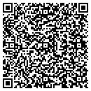 QR code with Rusty's Auto Repair contacts