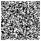QR code with Spirituality Life Center contacts