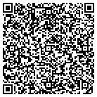 QR code with Linder Discount & Auction contacts