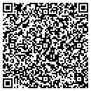 QR code with Tinker Wireless contacts