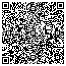 QR code with Jimmy Puckett contacts