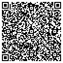 QR code with Timms Equipment Rental contacts
