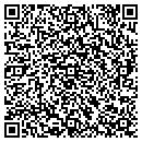 QR code with Bailey's Outdoor Shop contacts