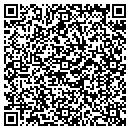 QR code with Mustang Public Works contacts