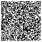 QR code with Shady Oak Ranch & Tack Shop contacts